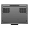 Lenovo LOQ 15AHP11 83TN006FGE klēpjdators, 15,3 collu WUXGA IPS 165Hz, AMD Ryzen 7 250, 16GB DDR5, 512GB SSD, GeForce RTX 5060 8GB, Windows 11 Home, vācu tastatūra