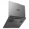 Lenovo LOQ 15AHP11 83TN006FGE klēpjdators, 15,3 collu WUXGA IPS 165Hz, AMD Ryzen 7 250, 16GB DDR5, 512GB SSD, GeForce RTX 5060 8GB, Windows 11 Home, vācu tastatūra