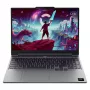 Lenovo LOQ 15AHP11 83TN006FGE klēpjdators, 15,3 collu WUXGA IPS 165Hz, AMD Ryzen 7 250, 16GB DDR5, 512GB SSD, GeForce RTX 5060 8GB, Windows 11 Home, vācu tastatūra