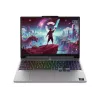 Lenovo LOQ 15AHP11 spēļu klēpjdators, AMD Ryzen 7 250, 15,3 collu WUXGA, 16GB RAM, 512GB SSD, NVIDIA GeForce RTX 5070, Windows 11 Home, 2 gadu Carry-in