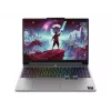 Lenovo LOQ 15AHP11 spēļu klēpjdators, AMD Ryzen 7 250, 15,3 collu WUXGA, 16GB RAM, 512GB SSD, NVIDIA GeForce RTX 5070, Windows 11 Home, 2 gadu Carry-in