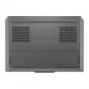 Lenovo LOQ 15ARP11 Ryzen 7 170 15,6 collu FHD 144Hz 300nits AG 16GB DDR5 4800 SSD512 RTX5050 8GB Cam720p 60Wh Win11 Luna Grey (REPACK) 2Y