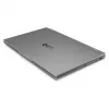 Lenovo LOQ 17IRX10 spēļu klēpjdators 17,3 collu QHD 165Hz, Intel Core i7-14700HX, 16GB DDR5, 512GB SSD, NVIDIA GeForce RTX 5060, Windows 11 Home, vācu tastatūra
