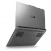 Lenovo LOQ 17IRX10 spēļu klēpjdators 17,3 collu QHD 165Hz, Intel Core i7-14700HX, 16GB DDR5, 512GB SSD, NVIDIA GeForce RTX 5060, Windows 11 Home, vācu tastatūra