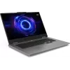 Lenovo LOQ 17IRX10 Gaming Laptop, Intel Core i7, 32GB RAM, 1TB SSD, 17.3 inch FHD Display (atjaunota prece)