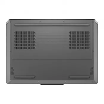 Lenovo LOQ Essential 15ARP11 15,6 collu FHD IPS 144Hz spēļu klēpjdators - AMD Ryzen 5 150, 16GB DDR5, 512GB SSD, GeForce RTX 5050 8GB, bez OS, Luna Grey