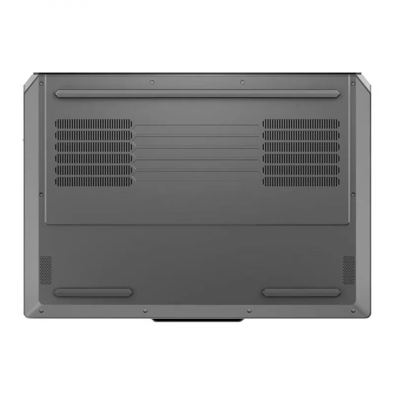 Lenovo LOQ Essential 15ARP11 15,6 collu FHD IPS 144Hz spēļu klēpjdators - AMD Ryzen 5 150, 16GB DDR5, 512GB SSD, GeForce RTX 5050 8GB, bez OS, Luna Grey