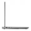 Lenovo LOQ Essential 15ARP11 15,6 collu FHD IPS 144Hz spēļu klēpjdators - AMD Ryzen 5 150, 16GB DDR5, 512GB SSD, GeForce RTX 5050 8GB, bez OS, Luna Grey