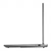 Lenovo LOQ Essential 15ARP11 15,6 collu FHD IPS 144Hz spēļu klēpjdators - AMD Ryzen 5 150, 16GB DDR5, 512GB SSD, GeForce RTX 5050 8GB, bez OS, Luna Grey