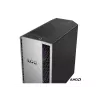 Lenovo LOQ Tower 26ADR10 spēļu galddators (AMD Ryzen 9 8945HX, 16GB DDR5, 1TB SSD, NVIDIA GeForce RTX 5070 12GB, Windows 11 Home)