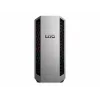 Lenovo LOQ Tower 26ADR10 spēļu galddators (AMD Ryzen 9 8945HX, 16GB DDR5, 1TB SSD, NVIDIA GeForce RTX 5070 12GB, Windows 11 Home)