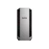 Lenovo LOQ Tower 26ADR10 spēļu galddators (AMD Ryzen 9 8945HX, 16GB DDR5, 1TB SSD, NVIDIA GeForce RTX 5070 12GB, Windows 11 Home)