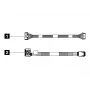 Lenovo Memory Cable Kit M.2 SATA/x4 šasijai (4X97A93744)