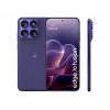 Lenovo Motorola Edge 70 Fusion 8GB 256GB XT-2605-2 6.78 inch pOLED 4500nits IP68 IP69 MIL-STD DS 7000mAh 68W TC CG7i PANTONE Orient Blue
