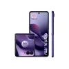 Lenovo Motorola Razr 70 Ultra 7 collu 16GB 512GB Android Pantone Orient Blue
