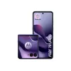 Lenovo Motorola Razr 70 Ultra 7 collu 16GB 512GB Android Pantone Orient Blue