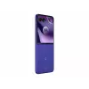Lenovo Motorola Razr 70 Ultra 7 collu 16GB 512GB Android Pantone Orient Blue