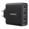Lenovo Multi-Port USB-C 100W