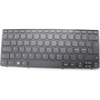Lenovo NB_KYB (5N21L44127) tastatūra