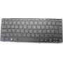 Lenovo NB_KYB (5N21L44127) tastatūra
