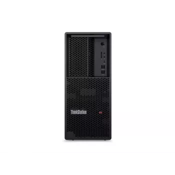 Lenovo ThinkStation P3 Tower Gen 2 30HT00BGMT galddators, Intel Core Ultra 9 285K, 32GB DDR5, 1TB SSD, Windows 11 Pro