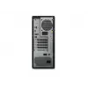 Lenovo ThinkStation P3 Tower Gen 2 30HT00BFMT galddators, Intel Core Ultra 7 265K, 32GB DDR5, 1TB SSD, Windows 11 Pro