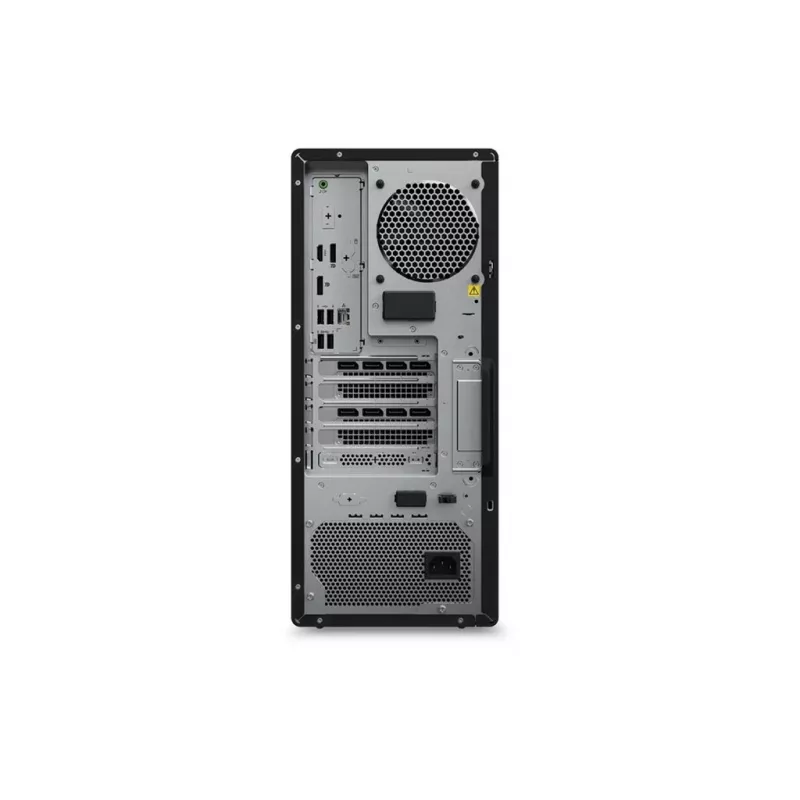 Lenovo ThinkStation P3 Tower Gen 2 30HT00BFMT galddators, Intel Core Ultra 7 265K, 32GB DDR5, 1TB SSD, Windows 11 Pro