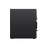 Lenovo ThinkStation P3 Tower Gen 2 30HT00BFMT galddators, Intel Core Ultra 7 265K, 32GB DDR5, 1TB SSD, Windows 11 Pro