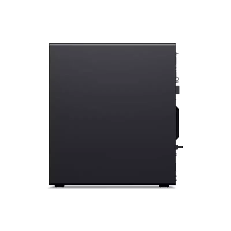 Lenovo ThinkStation P3 Tower Gen 2 30HT00BFMT galddators, Intel Core Ultra 7 265K, 32GB DDR5, 1TB SSD, Windows 11 Pro