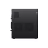 Lenovo ThinkStation P3 Tower Gen 2 30HT00BFMT galddators, Intel Core Ultra 7 265K, 32GB DDR5, 1TB SSD, Windows 11 Pro