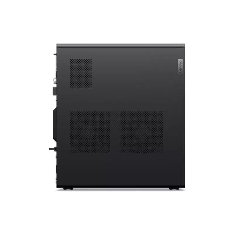 Lenovo ThinkStation P3 Tower Gen 2 30HT00BFMT galddators, Intel Core Ultra 7 265K, 32GB DDR5, 1TB SSD, Windows 11 Pro