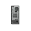 Lenovo ThinkStation P3 Tower Gen 2 30HT00BFMT galddators, Intel Core Ultra 7 265K, 32GB DDR5, 1TB SSD, Windows 11 Pro