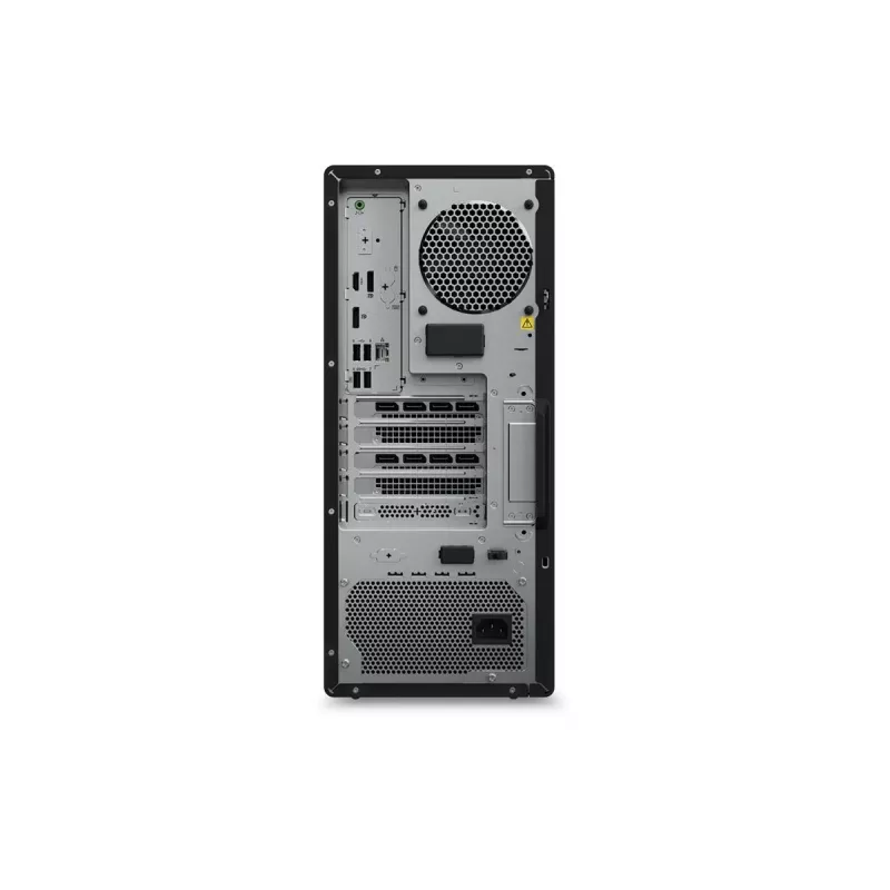 Lenovo ThinkStation P3 Tower Gen 2 30HT00BFMT galddators, Intel Core Ultra 7 265K, 32GB DDR5, 1TB SSD, Windows 11 Pro
