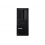 Lenovo ThinkStation P3 Tower Gen 2 30HT00BFMT galddators, Intel Core Ultra 7 265K, 32GB DDR5, 1TB SSD, Windows 11 Pro
