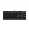 Lenovo Preferred Pro II - Keyboard - Full Size