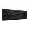 Lenovo Preferred Pro II - Keyboard - Full Size