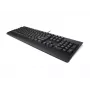 Lenovo Preferred Pro II - Keyboard - Full Size