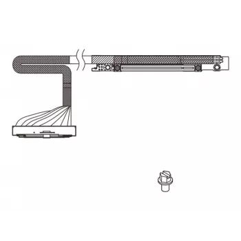 Lenovo Server Riser Kit High Power for ThinkSystem SR650 V2