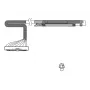 Lenovo Server Riser Kit High Power for ThinkSystem SR650 V2