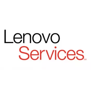 Lenovo SFP+ uztvērēja modulis - 16Gb Fibre Channel (SW)