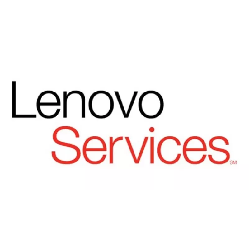 Lenovo SFP+ uztvērēja modulis - 16Gb Fibre Channel (SW)