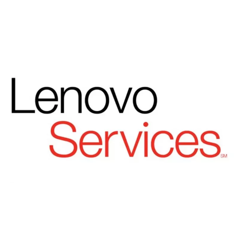 Lenovo SFP+ uztvērēja modulis - 16Gb Fibre Channel (SW)