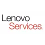 Lenovo SFP+ uztvērēja modulis - 16Gb Fibre Channel (SW)