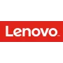 Lenovo SFP+ raidītāja modulis - 32 Gb Fibre Channel (SW)