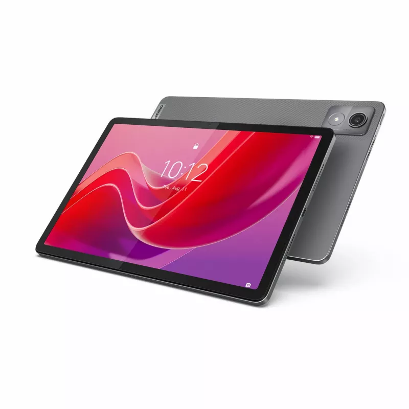 Lenovo Tab K11 8GB RAM 128GB Storage LTE 11 inch Moon Grey ZADK0099ES