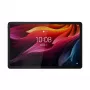 Lenovo Tab K11 Plus 11.5 inch 8/256 4G ZADT0021SE Pelēks