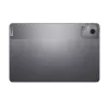 Lenovo Tab M11 Helio G88 4GB RAM/128 GB 27.9 cm (11 inch) (atjaunota prece)