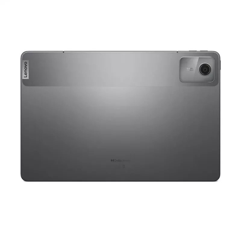 Lenovo Tab M11 Helio G88 4GB RAM/128 GB 27.9 cm (11 inch) (atjaunota prece)