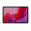 Lenovo Tab M11 Helio G88 4GB RAM/128 GB 27.9 cm (11 inch) (atjaunota prece)