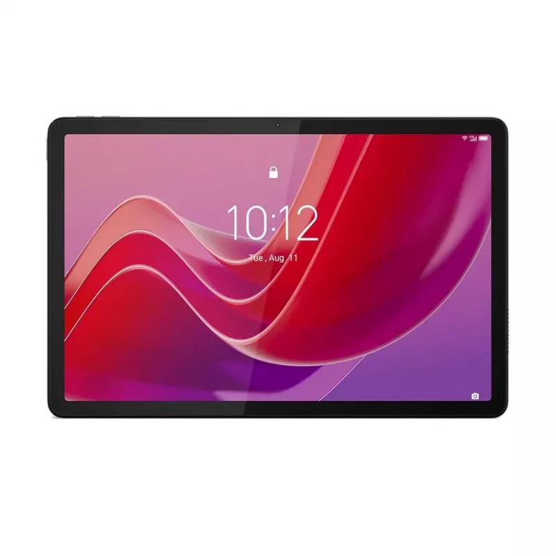 Lenovo Tab M11 Helio G88 4GB RAM/128 GB 27.9 cm (11 inch) (atjaunota prece)